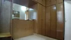 Foto 6 de Apartamento com 2 Quartos à venda, 60m² em Vila Siqueira, São Paulo