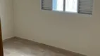 Foto 6 de Casa com 4 Quartos à venda, 100m² em Vila Marcelino, São Carlos