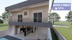 Foto 3 de Casa com 5 Quartos à venda, 348m² em Swiss Park, Campinas