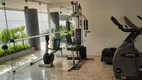 Foto 17 de Apartamento com 2 Quartos à venda, 77m² em Vila Olímpia, São Paulo