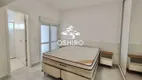 Foto 14 de Apartamento com 2 Quartos à venda, 81m² em Gonzaga, Santos