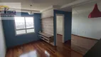 Foto 7 de Apartamento com 3 Quartos à venda, 55m² em Colonia - Zona Leste , São Paulo