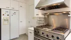 Foto 28 de Apartamento com 4 Quartos à venda, 277m² em Campo Belo, São Paulo