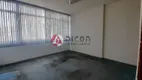 Foto 3 de Sala Comercial para alugar, 100m² em República, São Paulo