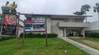 Foto 3 de Casa de Condomínio com 7 Quartos à venda, 650m² em Jardim Acapulco , Guarujá