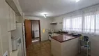 Foto 11 de Apartamento com 3 Quartos para venda ou aluguel, 145m² em Vila Assuncao, Santo André