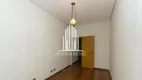 Foto 7 de Casa com 3 Quartos à venda, 190m² em Planalto Paulista, São Paulo