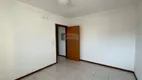 Foto 18 de Apartamento com 3 Quartos para alugar, 106m² em Santa Cruz do José Jacques, Ribeirão Preto