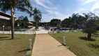 Foto 28 de Lote/Terreno à venda, 514m² em Alphaville, Ribeirão Preto