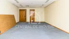 Foto 8 de Sala Comercial para alugar, 57m² em Centro, Porto Alegre