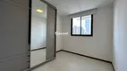 Foto 7 de Apartamento com 3 Quartos à venda, 87m² em Barro Vermelho, Vitória