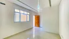 Foto 3 de Casa com 3 Quartos à venda, 93m² em Embaré, Santos