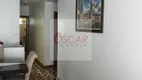 Foto 24 de Casa com 3 Quartos à venda, 280m² em Vila Formosa, São Paulo