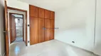 Foto 12 de Apartamento com 2 Quartos à venda, 75m² em Vila Guarani, São Paulo