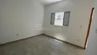 Foto 13 de Casa com 2 Quartos à venda, 61m² em Parque São Manoel, Leme