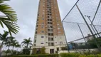 Foto 40 de Apartamento com 3 Quartos à venda, 129m² em Vila Independência, Piracicaba