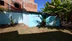 Foto 34 de Casa de Condomínio com 6 Quartos à venda, 380m² em Tairu, Vera Cruz
