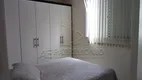 Foto 10 de Apartamento com 3 Quartos à venda, 62m² em Vila Hortencia, Sorocaba