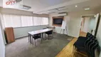 Foto 2 de Sala Comercial para alugar, 63m² em Jabaquara, São Paulo