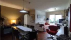 Foto 3 de Apartamento com 3 Quartos à venda, 91m² em Moema, São Paulo