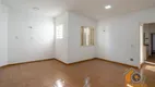 Foto 6 de Casa com 3 Quartos à venda, 203m² em Santo Amaro, São Paulo