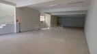 Foto 5 de Ponto Comercial para alugar, 330m² em Alto da Boa Vista, Ribeirão Preto