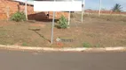 Foto 5 de Lote/Terreno à venda, 200m² em Residencial Regissol II, Mirassol