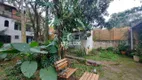 Foto 37 de Casa com 4 Quartos à venda, 489m² em Petrópolis, Porto Alegre