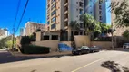 Foto 29 de Apartamento com 3 Quartos para alugar, 120m² em Jardim Botânico, Ribeirão Preto