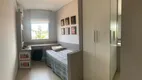 Foto 24 de Sobrado com 3 Quartos à venda, 140m² em Vila Nova, Joinville