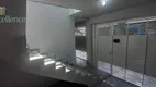 Foto 2 de Sobrado com 3 Quartos à venda, 250m² em Vila Monumento, São Paulo