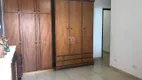 Foto 19 de Sobrado com 3 Quartos à venda, 269m² em Vila Helena, Santo André