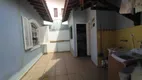 Foto 7 de Casa com 4 Quartos à venda, 141m² em Jardim Marilú, Itanhaém