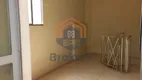 Foto 11 de Apartamento com 2 Quartos à venda, 98m² em Vila Angelica, Jundiaí