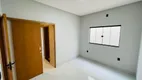 Foto 11 de Casa com 3 Quartos à venda, 195m² em Jardim Europa, Goiânia