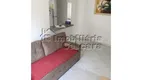 Foto 5 de Apartamento com 1 Quarto à venda, 41m² em Vila Caicara, Praia Grande