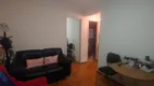 Foto 36 de Apartamento com 2 Quartos à venda, 55m² em Liberdade, São Paulo