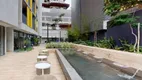 Foto 16 de Apartamento com 2 Quartos à venda, 61m² em Vila Madalena, São Paulo