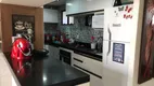 Foto 11 de Apartamento com 3 Quartos à venda, 81m² em Meireles, Fortaleza