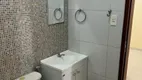 Foto 19 de Casa com 3 Quartos à venda, 90m² em Campo Grande, Recife