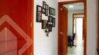 Foto 16 de Apartamento com 2 Quartos à venda, 91m² em Passo da Areia, Porto Alegre