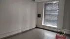 Foto 9 de Sala Comercial para alugar, 1000m² em República, São Paulo