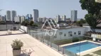 Foto 12 de Casa com 4 Quartos à venda, 700m² em Brooklin, São Paulo