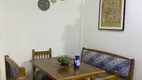 Foto 19 de Apartamento com 2 Quartos à venda, 80m² em Ipiranga, São Paulo