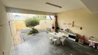 Foto 5 de Casa com 3 Quartos à venda, 150m² em Santa Amélia, Belo Horizonte