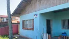 Foto 20 de Casa com 5 Quartos à venda, 195m² em Cibratel, Itanhaém
