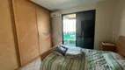 Foto 64 de Apartamento com 4 Quartos à venda, 188m² em Praia Brava, Florianópolis