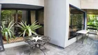 Foto 24 de Apartamento com 4 Quartos à venda, 435m² em Moema, São Paulo