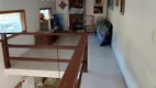 Foto 21 de Casa de Condomínio com 3 Quartos à venda, 180m² em Camburi, São Sebastião