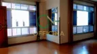 Foto 2 de Apartamento com 3 Quartos à venda, 220m² em José Menino, Santos